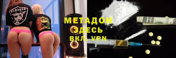 соль ск Алексин