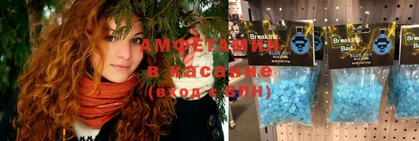соль ск Алексин