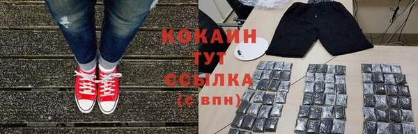 меф Новодвинск