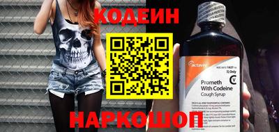 apvp Камышлов